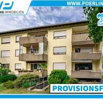 Wohnung zum Kaufen in Mayen 159.000,00 € 75 m²
