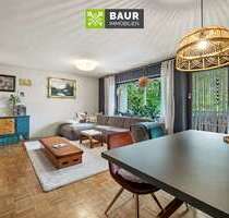 Wohnung zum Kaufen in Gammertingen 229.000,00 € 101 m²