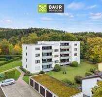 Wohnung zum Kaufen in Gammertingen 229.000,00 € 101 m²