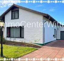 Haus zum Kaufen in Pinneberg 539.000,00 € 113 m²