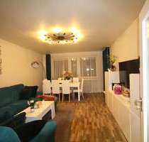 Wohnung zum Mieten in Bremen 615,00 € 74 m²