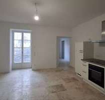 Wohnung zum Mieten in Goslar 1.064,05 € 81.85 m²