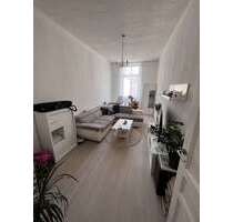 Wohnung zum Mieten in Frankfurt am Main 1.450,00 € 59 m²