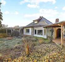 Haus zum Kaufen in Fredersdorf-Vogelsdorf 320.000,00 € 100 m²