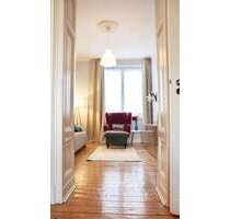 Wohnung zum Mieten in Leverkusen 799,00 € 42 m²