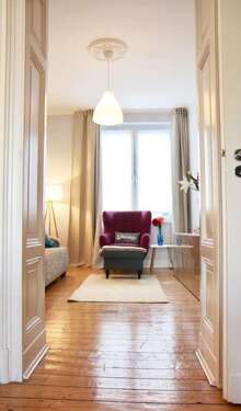 Foto - Wohnung zum Mieten in Leverkusen 799,00 € 36 m²