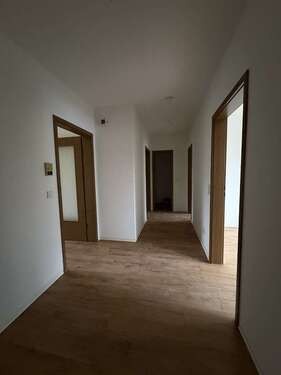 Foto - Wohnung zum Mieten in Spenge 553,00 € 65 m²