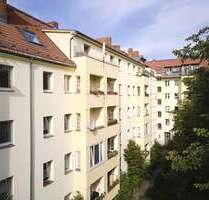 Wohnung zum Kaufen in Berlin 251.900,00 € 62.46 m²