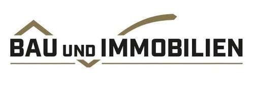 Foto - Haus zum Kaufen in Pfarrkirchen 289.000,00 € 175 m²