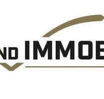 Haus zum Kaufen in Pfarrkirchen 289.000,00 € 175 m²