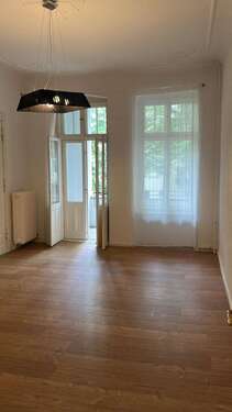 Foto - WG-Zimmer in Berlin 1.100,00 € 25 m²
