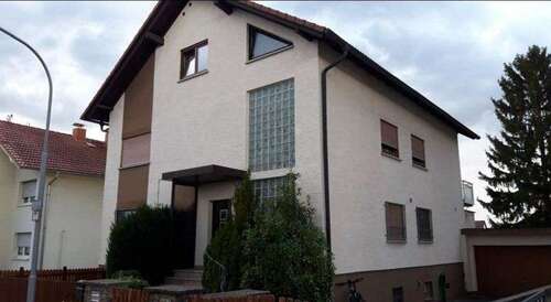 Foto - Wohnung zum Kaufen in Rödermark 289.000,00 € 94.57 m²