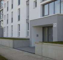 Wohnung zum Mieten in Ludwigsburg 1.142,00 € 72 m²