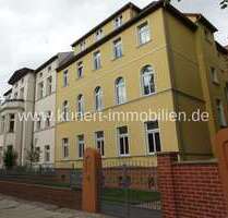 Wohnung zum Kaufen in Halle 320.000,00 € 106.34 m²