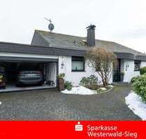 Haus zum Kaufen in Niederelbert 469.000,00 € 170 m²