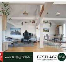 Wohnung zum Mieten in Frankfurt 1.340,00 € 59 m²