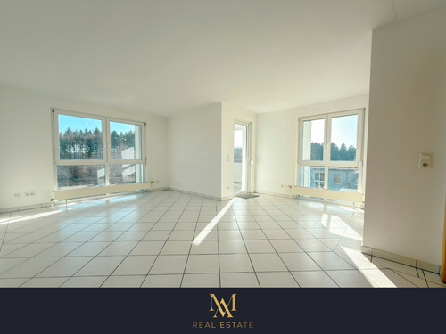 Foto - Wohnung zum Kaufen in Villingen-Schwenningen 285.000,00 € 111 m²