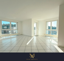 Wohnung zum Kaufen in Villingen-Schwenningen 285.000,00 € 111 m²