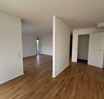 Wohnung zum Kaufen in Sankt Augustin 389.900,00 € 64 m²