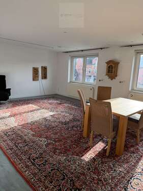 Foto - Wohnung zum Mieten in Velbert 850,00 € 100.52 m²