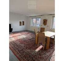 Wohnung zum Mieten in Velbert 850,00 € 100.52 m²