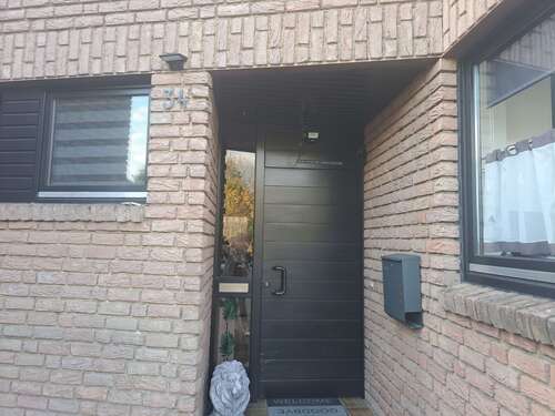 Foto - Haus zum Kaufen in Wegberg-Dalheim 285.000,00 € 117 m²