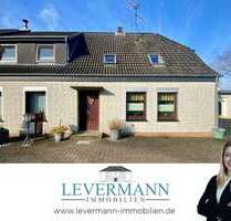 Haus zum Mieten in Kropp 1.300,00 € 148 m²