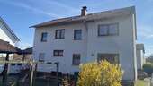 Haus zum Kaufen in Eppingen 345.000,00 € 151 m²