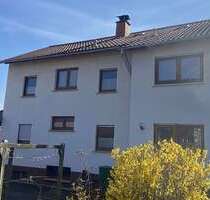 Haus zum Kaufen in Eppingen 345.000,00 € 151 m²
