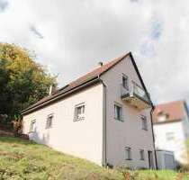 Haus zum Kaufen in Mühlacker 175.000,00 € 115.24 m²