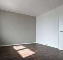 Wohnung zum Mieten in Halle (Saale) 380,00 € 47.39 m²