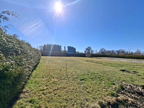 Foto - Grundstück zu verkaufen in Markt Schwaben 277.800,00 € 336.6 m²