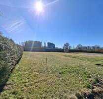 Grundstück zu verkaufen in Markt Schwaben 277.800,00 € 336.6 m²