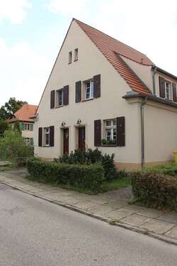 Foto - Wohnung zum Mieten in Lauta 445,00 € 73.92 m²