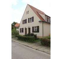 Wohnung zum Mieten in Lauta 445,00 € 73.92 m²