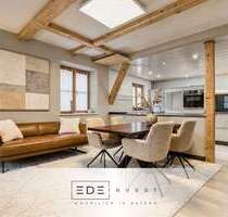 Haus zum Kaufen in Schliersee 749.000,00 € 68 m²
