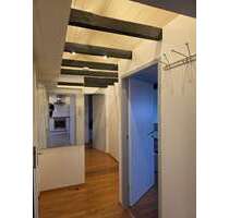 Wohnung zum Mieten in Aachen 1.150,00 € 87.4 m²