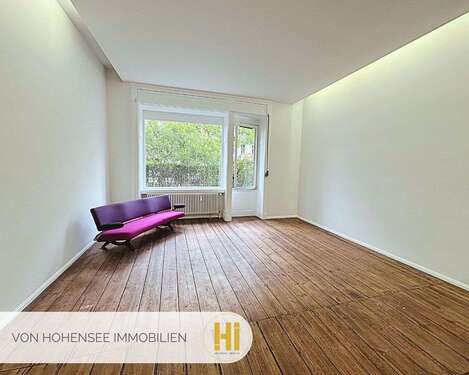 Foto - Büro in Berlin 1.990,00 € 113 m²