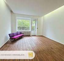 Büro in Berlin 1.990,00 € 113 m²
