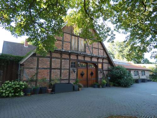 Foto - Wohnung zum Mieten in Langenhagen 829,00 € 96.71 m²