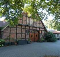 Wohnung zum Mieten in Langenhagen 829,00 € 96.71 m²