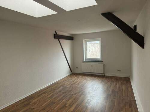 Foto - Wohnung zum Mieten in Magdeburg 695,00 € 137 m²