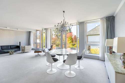 Foto - Wohnung zum Kaufen in Köln Rodenkirchen 750.000,00 € 134 m²