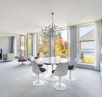 Wohnung zum Kaufen in Köln Rodenkirchen 750.000,00 € 134 m² - Köln / Rodenkirchen