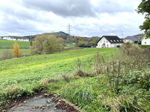 Foto - Grundstück zu verkaufen in Sundern 126.000,00 € 1259 m²