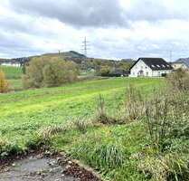 Grundstück zu verkaufen in Sundern 126.000,00 € 1259 m²