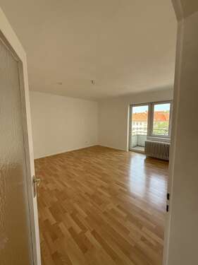 Foto - Wohnung zum Mieten in Hannover 933,30 € 90 m²