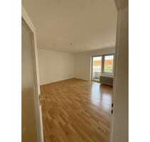 Wohnung zum Mieten in Hannover 933,30 € 90 m²