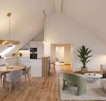 Wohnung zum Kaufen in München 799.500,00 € 123 m²