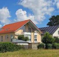 Wohnung zum Kaufen in München 799.500,00 € 123 m²